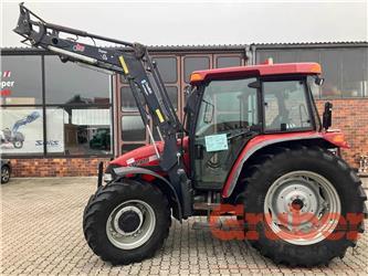 Case IH JX 1090 U