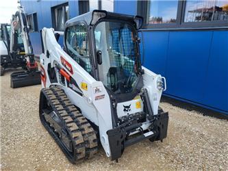 Bobcat T 590 HF