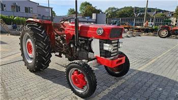Massey Ferguson 178