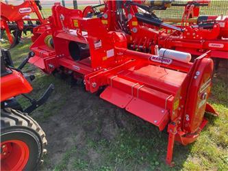 Maschio C 250