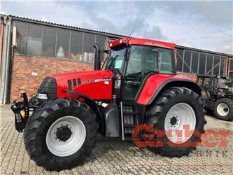 Case IH CVX 130