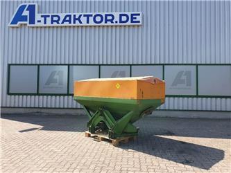 Amazone ZA-U 1501