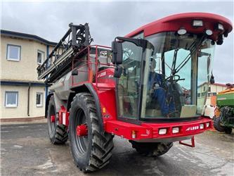 Horsch PT 230 Leeb 36m