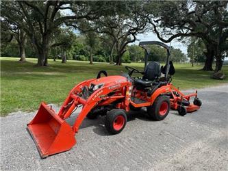Kubota BX 2380