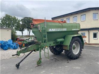 Amazone ZG-B 10001