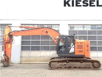 Hitachi ZX 225 US LC-6