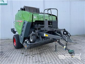 Fendt ROTANA 180 V XTRA -