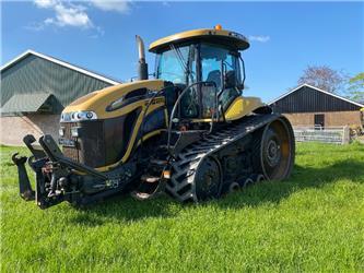 Challenger MT 765 C