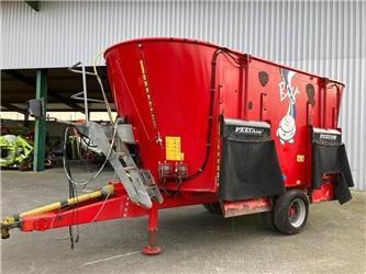Peecon VME 240