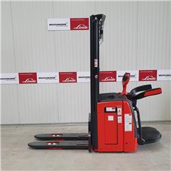 Linde L16APi