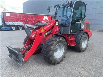 Weidemann 3080