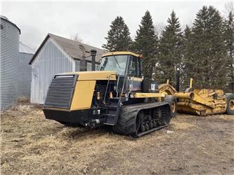 Caterpillar CH85D