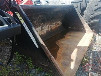 Strimech BKT15-76 Bucket