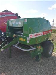 Sipma PS 1223 FASTER