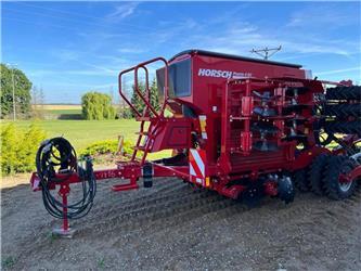 Horsch Pronto 4 DC