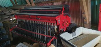 Kongskilde Ecoline300