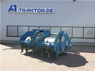 Imants 52 K300DZFP
