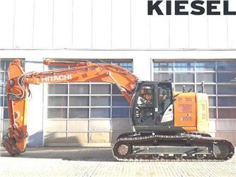 Hitachi ZX 225 US LC-6