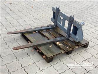 Bressel 1,20 M