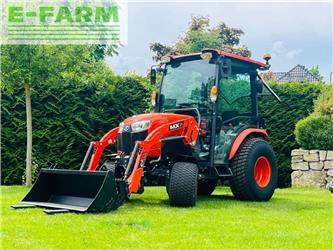 Kubota b2-311
