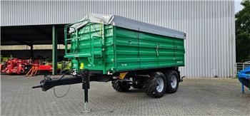 Reisch RT-180.500