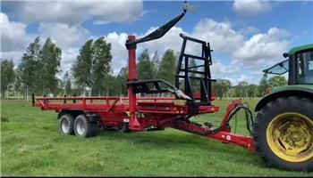 Anderson RBM2000