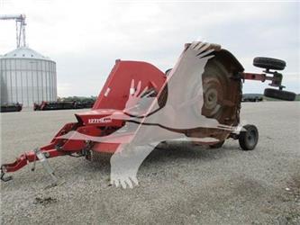 Bush Hog 12715L