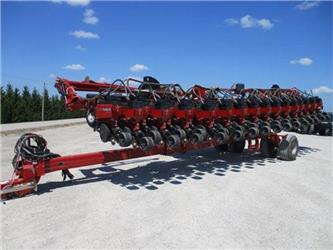 Case IH 1240