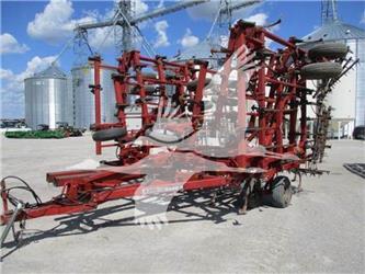 Case IH 4300
