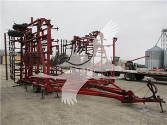Case IH 4900
