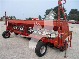 Case IH 5400