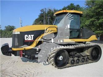 Caterpillar CH85E