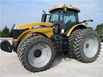 Challenger MT665D