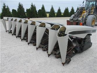 Gleaner 3000