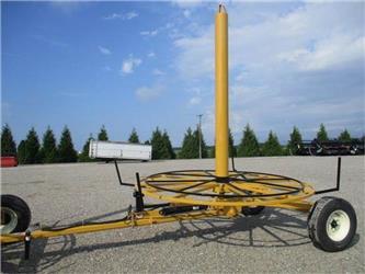 Liebrecht Mfg TT