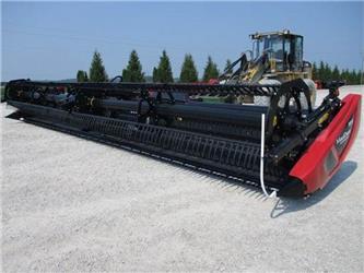 MAC DON FD135