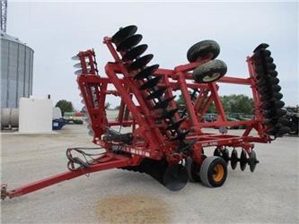 Miller 7301-220