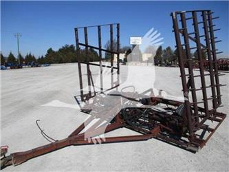 Remlinger DRH-26.5