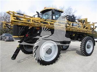 RoGator RG1100B
