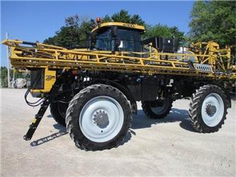 RoGator RG1100C