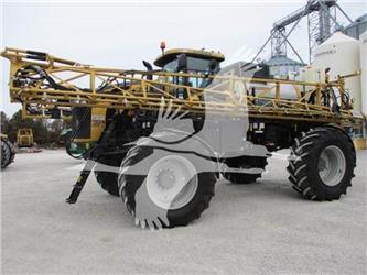 RoGator RG1300C