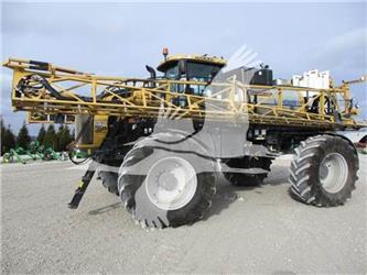 RoGator RG1300C