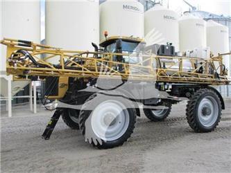 RoGator RG1300C