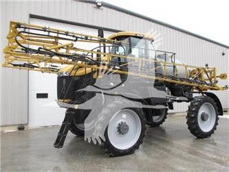 RoGator RG700