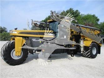 TerraGator TG8300