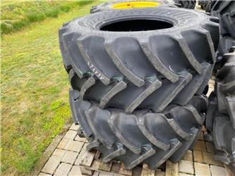 Mitas 540/65R24