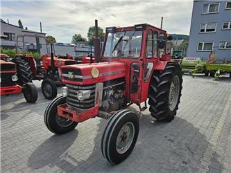 Massey Ferguson 178