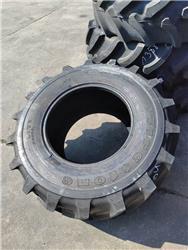 Firestone 460/70R24