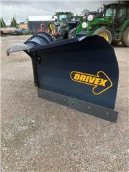 Drivex VB 3200-3P/BM
