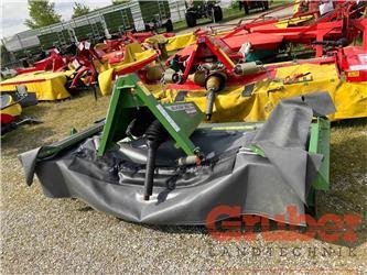 Fendt Slicer 260